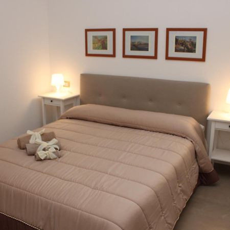 B&B 80056 إيركولانو المظهر الخارجي الصورة