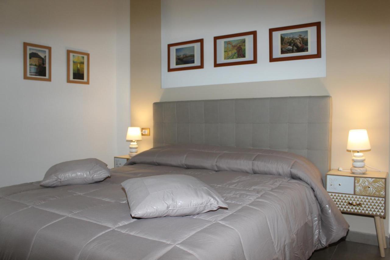 B&B 80056 إيركولانو المظهر الخارجي الصورة