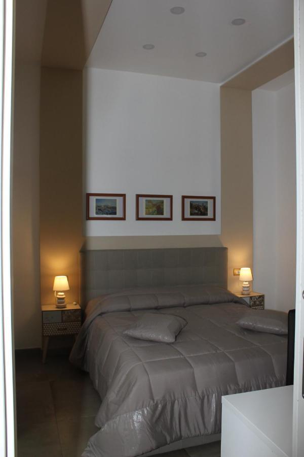 B&B 80056 إيركولانو المظهر الخارجي الصورة