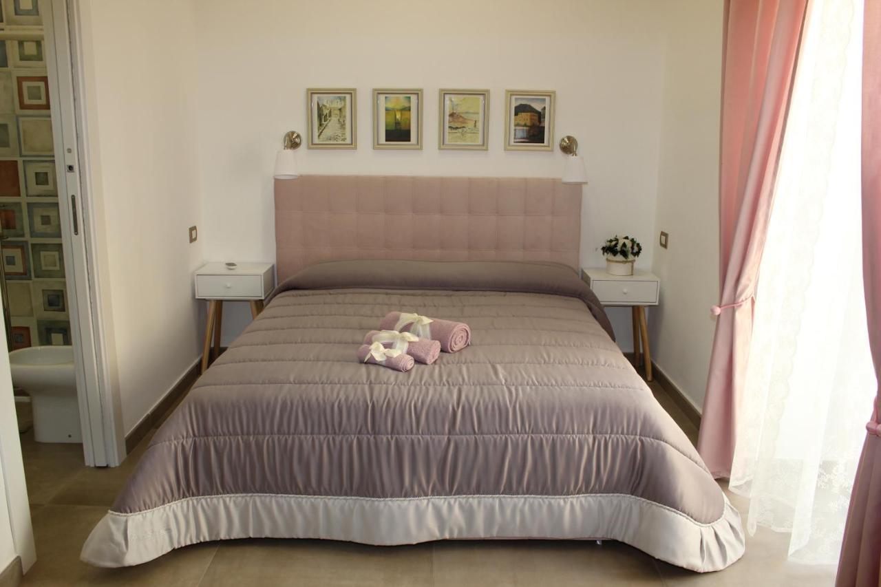 B&B 80056 إيركولانو المظهر الخارجي الصورة
